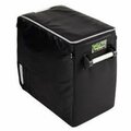 Morder RIDGE50BAG 50L Fridge Bag MO3027785